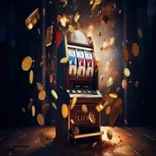 Pertandingan sepak bola Liga 1 Indonesia di sportsbook tinder88
