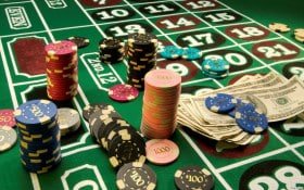Koleksi slot online tinder88 dengan berbagai tema dan provider