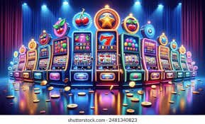 Meja live casino tinder88 dengan dealer nyata untuk pengguna Indonesia