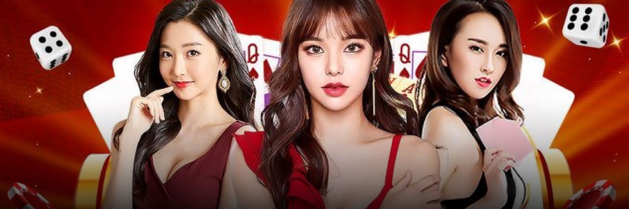 Promosi dan bonus eksklusif untuk anggota tinder88