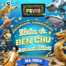 Meja live casino dengan dealer langsung di tinder88