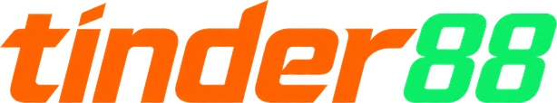 Logo tinder88